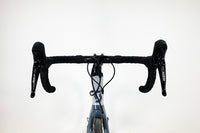 SCOTT Addict 20 Disc 2019 T54/M