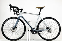 SCOTT Addict 20 Disc 2019 T54/M