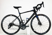 GIANT Defy Advanced Pro 0 2015 M