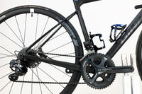 GIANT Defy Advanced Pro 0 2015 M