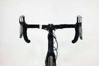 GIANT Defy Advanced Pro 0 2015 M