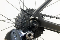 GIANT Defy Advanced Pro 0 2015 M
