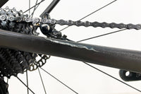 GIANT Defy Advanced Pro 0 2015 M