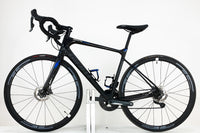 GIANT Defy Advanced Pro 0 2015 M