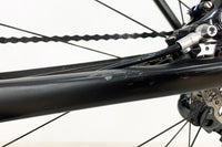GIANT Defy Advanced Pro 0 2015 M