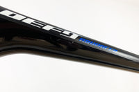 GIANT Defy Advanced Pro 0 2015 M