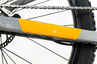HAIBIKE Sduro Hardnine 4 2021 L