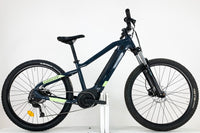 HAIBIKE Hardseven 5 2021 L