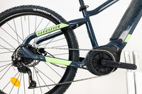 HAIBIKE Hardseven 5 2021 L