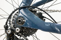 HAIBIKE Hardseven 5 2021 L