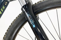 HAIBIKE Hardseven 5 2021 L
