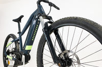 HAIBIKE Hardseven 5 2021 L