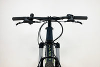 HAIBIKE Hardseven 5 2021 L