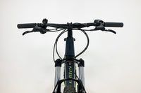 HAIBIKE Hardseven 5 2021 S