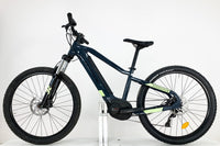 HAIBIKE Hardseven 5 2021 S
