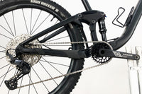 GIANT Trance 2021 L