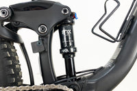GIANT Trance 2021 L