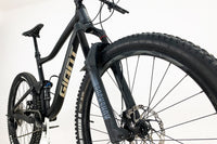 GIANT Trance 2021 L