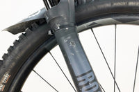 GIANT Trance 2021 L
