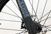 GIANT Trance 2021 L