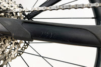 GIANT Trance 2021 L
