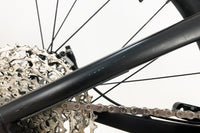 GIANT Trance 2021 L