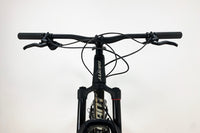 GIANT Trance 2021 L