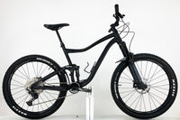 GIANT Trance 2021 L