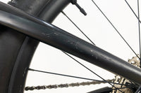 GIANT Trance 2021 L