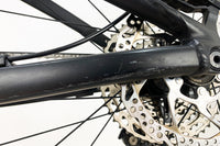 GIANT Trance 2021 L