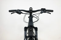 MONDRAKER Thundra X 630Wh 2021 L