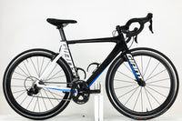 GIANT Propel Advanced Pro 2 2016 T52