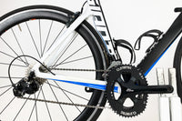 GIANT Propel Advanced Pro 2 2016 T52