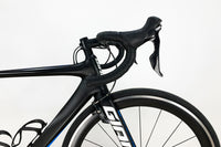GIANT Propel Advanced Pro 2 2016 T52