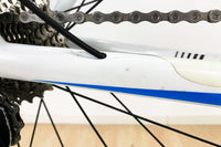 GIANT Propel Advanced Pro 2 2016 T52