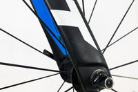 GIANT Propel Advanced Pro 2 2016 T52