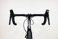 GIANT Propel Advanced Pro 2 2016 T52