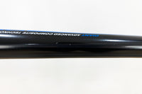 GIANT Propel Advanced Pro 2 2016 T52