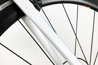 GIANT Propel Advanced Pro 2 2016 T52