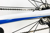 GIANT Propel Advanced Pro 2 2016 T52