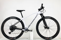 MONDRAKER Chrono Carbon 2022 XL