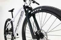 MONDRAKER Chrono Carbon 2022 XL