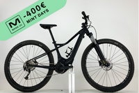 SPECIALIZED Turbo Levo Hardtail 29 2019 XS
