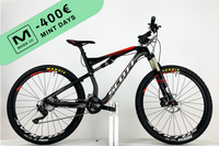 SCOTT Spark 710 2014 L