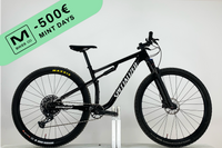 SPECIALIZED Epic Comp Carbon 2021 M
