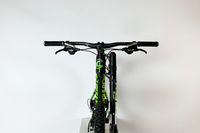 CANNONDALE Habit Carbon 3