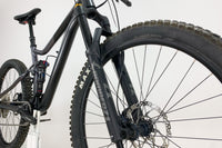 MERIDA One Forty 700 2021 M