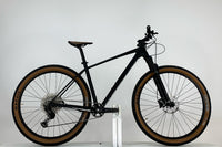 SCOTT Scale 950 2021