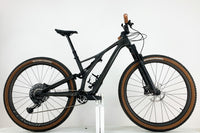 Specialized Stumpjumper ST Expert M 2020