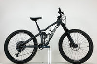 TREK Remedy 8 2021 S